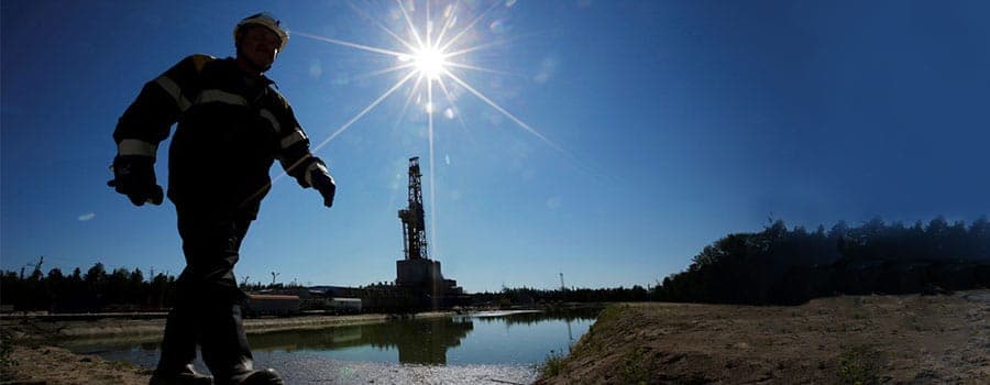 Хидро Крафт