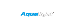 Aqualight Technology