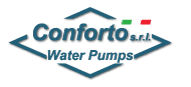 Conforto