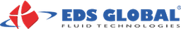 EDS Global