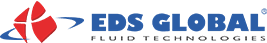 EDS Global