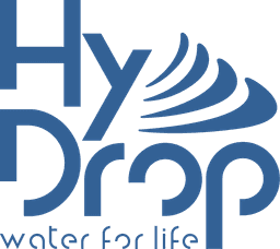 HyDrop