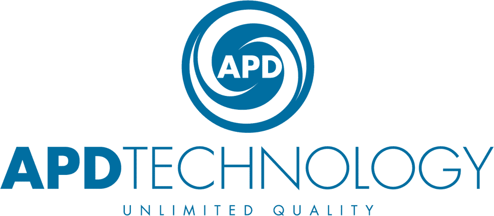 APD Technology