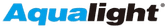 Aqualight