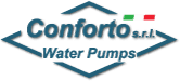 Conforto
