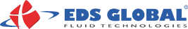 EDS Global