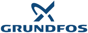 Grundfos