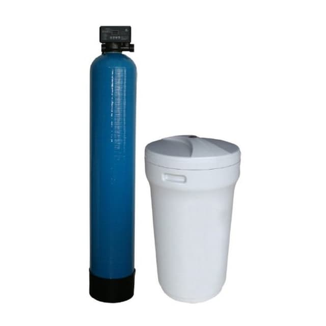 BlueSoft 1054EA/63