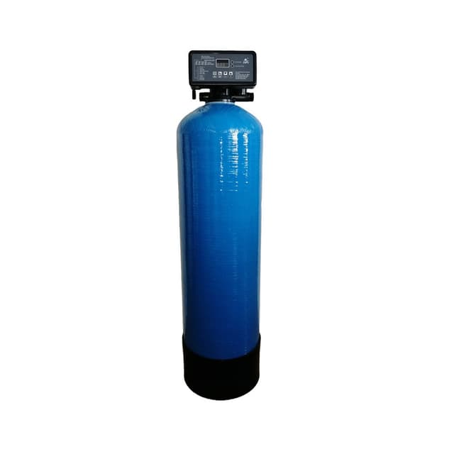 BlueSoft 1054PA/67