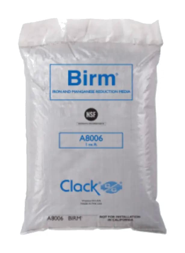 Clack Birm