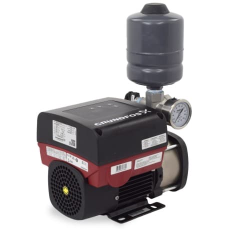 Grundfos CMBE 1-44 - 2