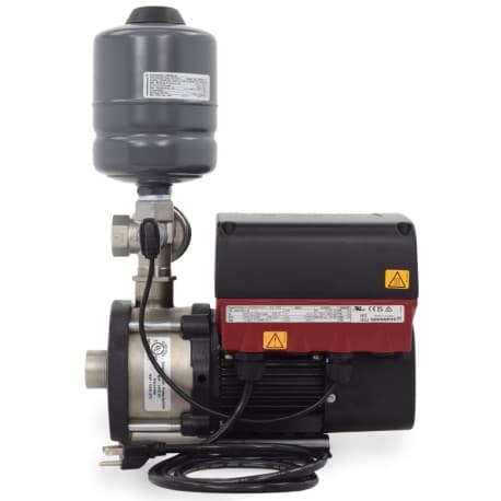 Grundfos CMBE 1-44 - 5