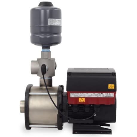 Grundfos CMBE 10-54 - 5