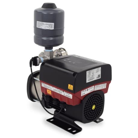 Grundfos CMBE 3-93 - 4