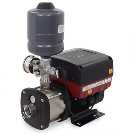 Grundfos CMBE 5-62