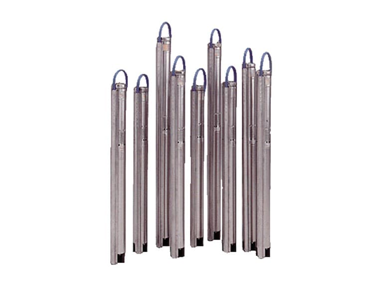 Grundfos SQ 2