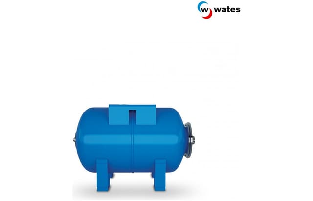 Wates 10 Bar Хоризонтални