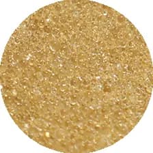 Pure Resin PMB101