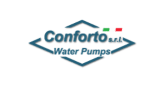 Conforto It