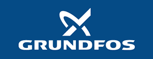 Grundfos - Помпи и водни системи